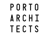 Porto architecture design