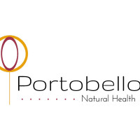 Portobello natural health