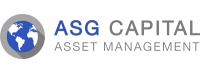 ASG Capital LLC