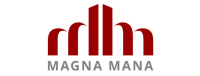 magna productions