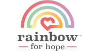 Rainbow Outreach Center