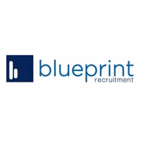 Blueprint Recruitment Group