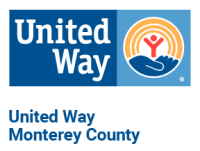 United Way of Monterey County