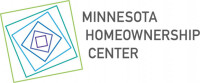 Minnesota Homeownership Center