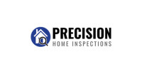 Precision home inspections,inc