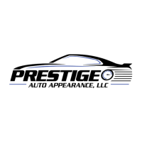 Prestige auto appearance, llc
