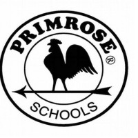 Primrose school of tallgrass