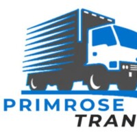 Primrose transport ltd