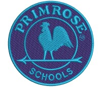 Primrose school of westchase