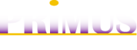 Primus executive recruiting