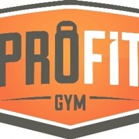 Pro fit health and fitness, inc.