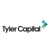 Tyler Capital