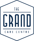The Grand Care Centre