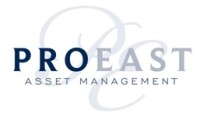 Proeast asset management, llc