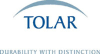 Tolar Manufacturing Company, Inc