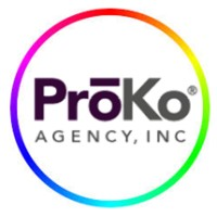 Prōko agency inc