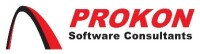 Prokon software consultants