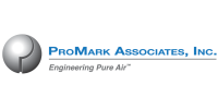 Promark associates limited