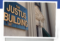 Justus Property Management, Inc.