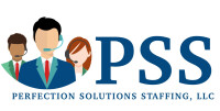 Perfection solutions staffing