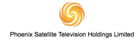 Phoenix satellite television (u.s.), inc.