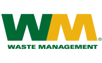 MT Waste Management Ltd