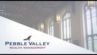 Pebble valley wealth management
