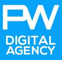 Pw agency