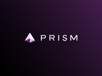 Prism works