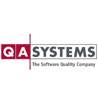 Qa systems group