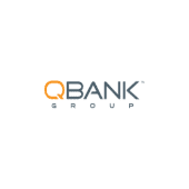 Q-bank group