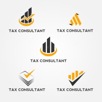 Quality bookkeeping & tax services