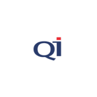 Qi group of companies