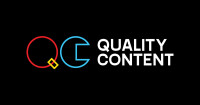 Qlc - quality content