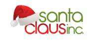 Macy's Santa Clause Inc