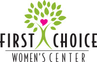 First Choice Women's Center