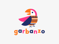 Garbanzo Grafix