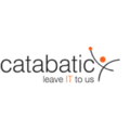 Catabatic Automation Technology Pvt. Ltd.