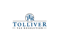 Road to recovery tax resolution service