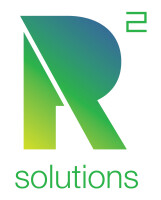 R-squared services and solutions