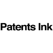 Patents Ink