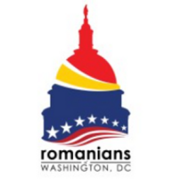 The romanian american forum