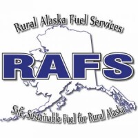 Rural alaska fuel services inc