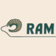 Ram waste systems, inc.