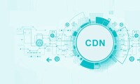 CDN Software Solutions Ltd