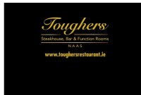 Toughers Bar & Restaurant
