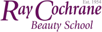 Ray cochrane beauty school
