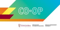 coop concordia europe1