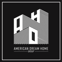 The real american dream home company