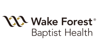 Wake Forest Univeristy Baptist Medical Center
